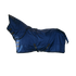 Shetty Turnout Rug
