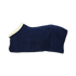 Cooler Rug for ponies