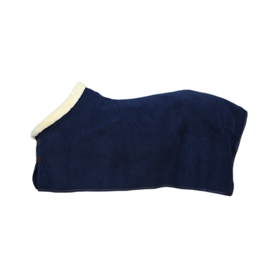 Cooler Rug for ponies