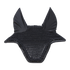 Kentucky horse ear bonnet glitter band