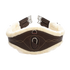 Kentucky Sheepskin Anatomic Girth
