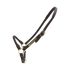 Grooming Halter for horses