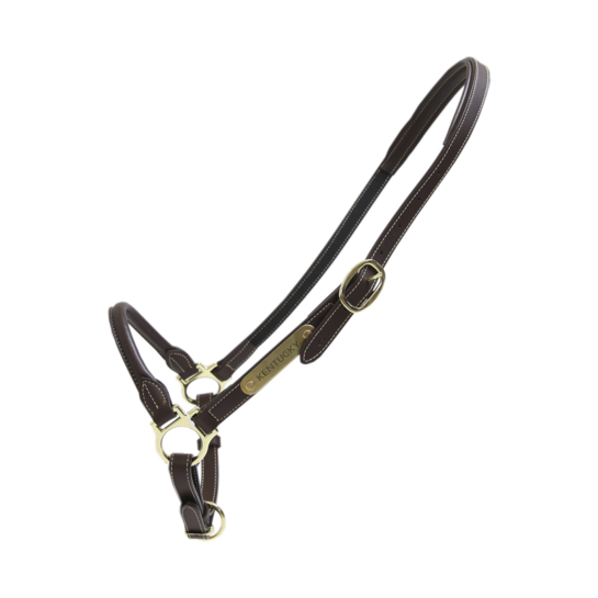 Grooming Halter for horses