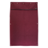 Bordeaux Stable Curtain