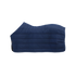 300g pony rug