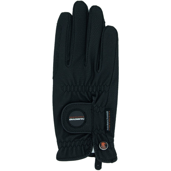 Haukeschmidt Nordic Dream winter riding gloves