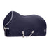 LeMieux Navy Arika Jersey Rug