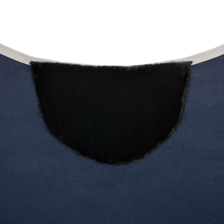LeMieux Rug Jersey