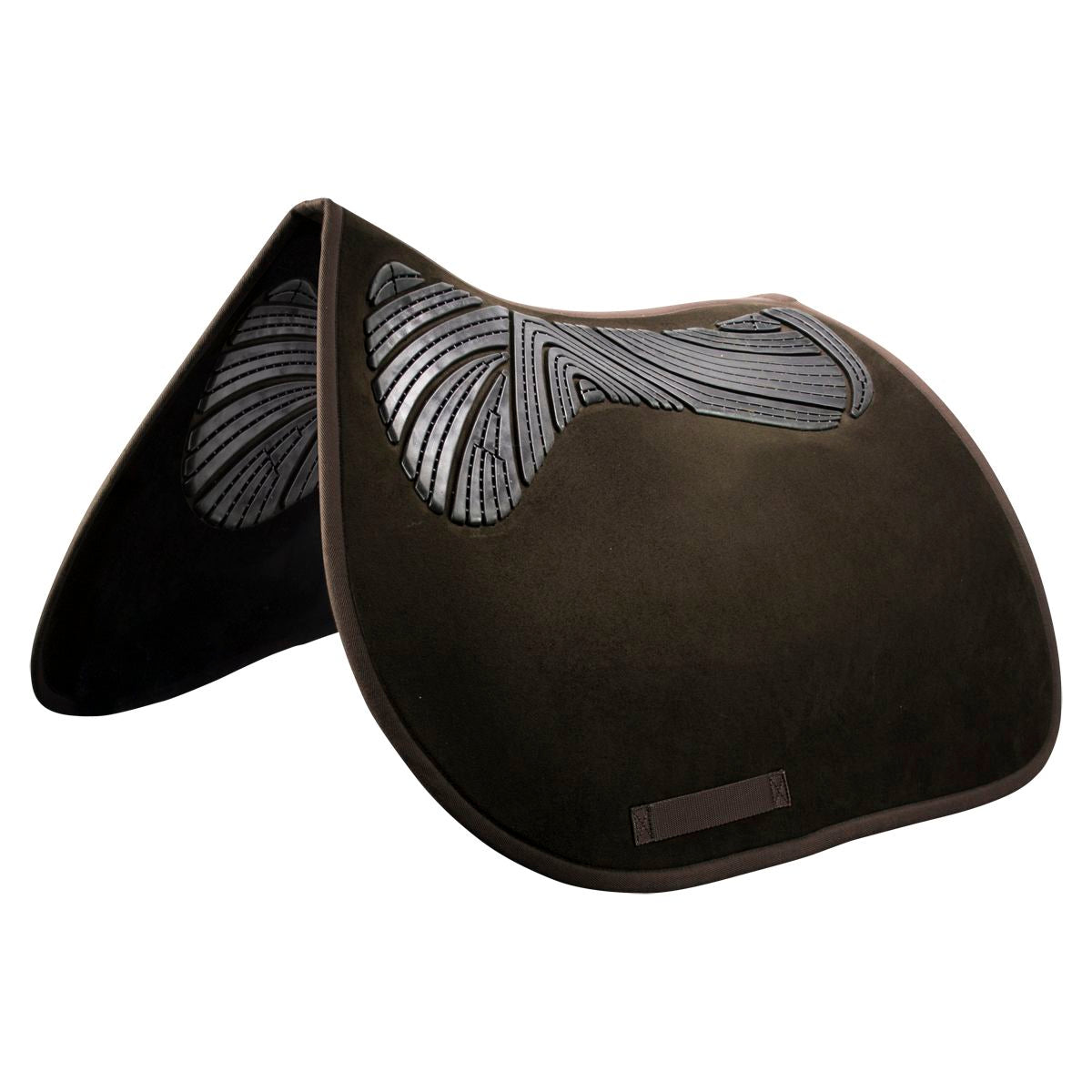 Saddle Numnah with Gel