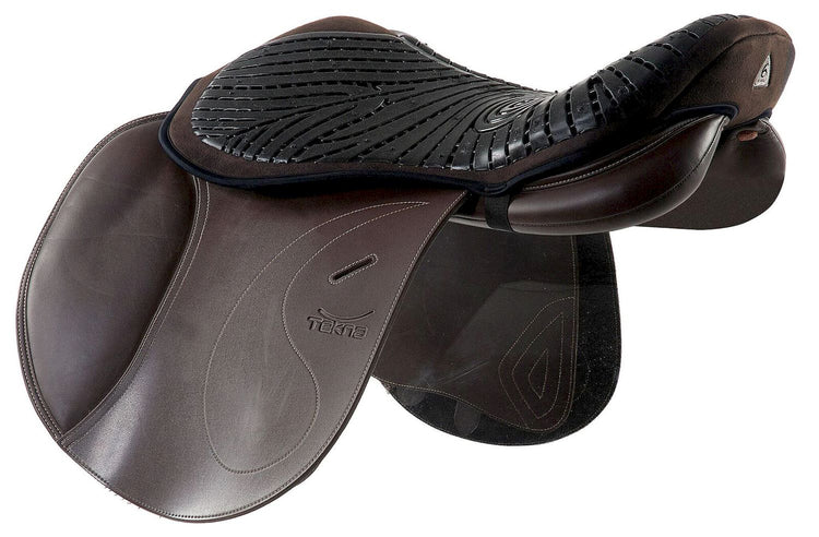 ACavallo Gel Seat Saver