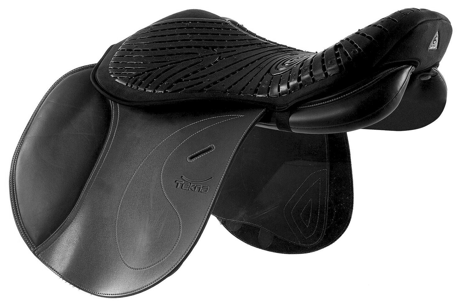 ACavallo Air Plus Gel Out Seat Saver