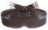 Acavallo Anatomic Girth