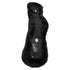 Anatomic Shaped Short Girth Sleeve