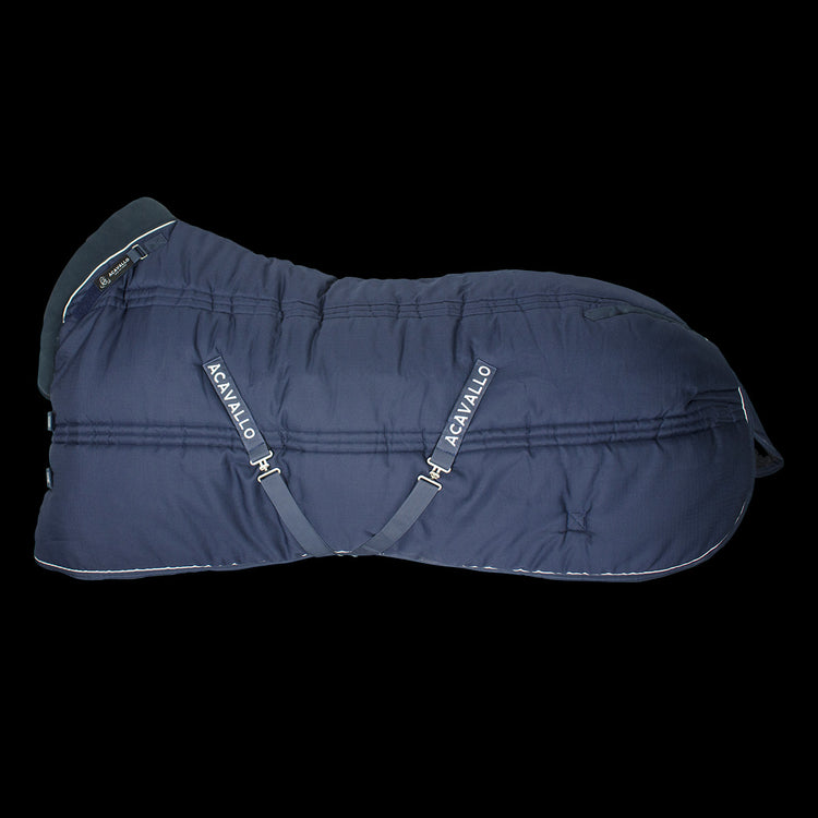 500 gram stable blanket for horses