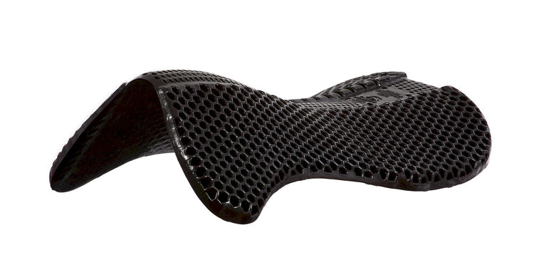 Acavallo Hexagonales Gel-Pad