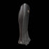 Acavallo GP Smooth Half Chaps