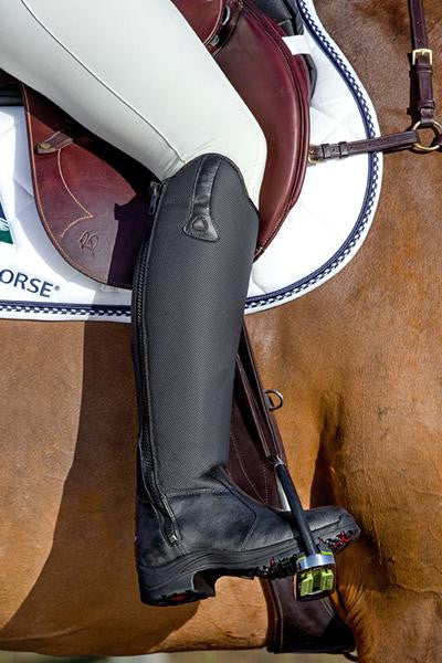 Mountain Horse Winter Boots