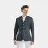 Herren Turnier Jacket