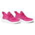 Mountain Horse Sneaker