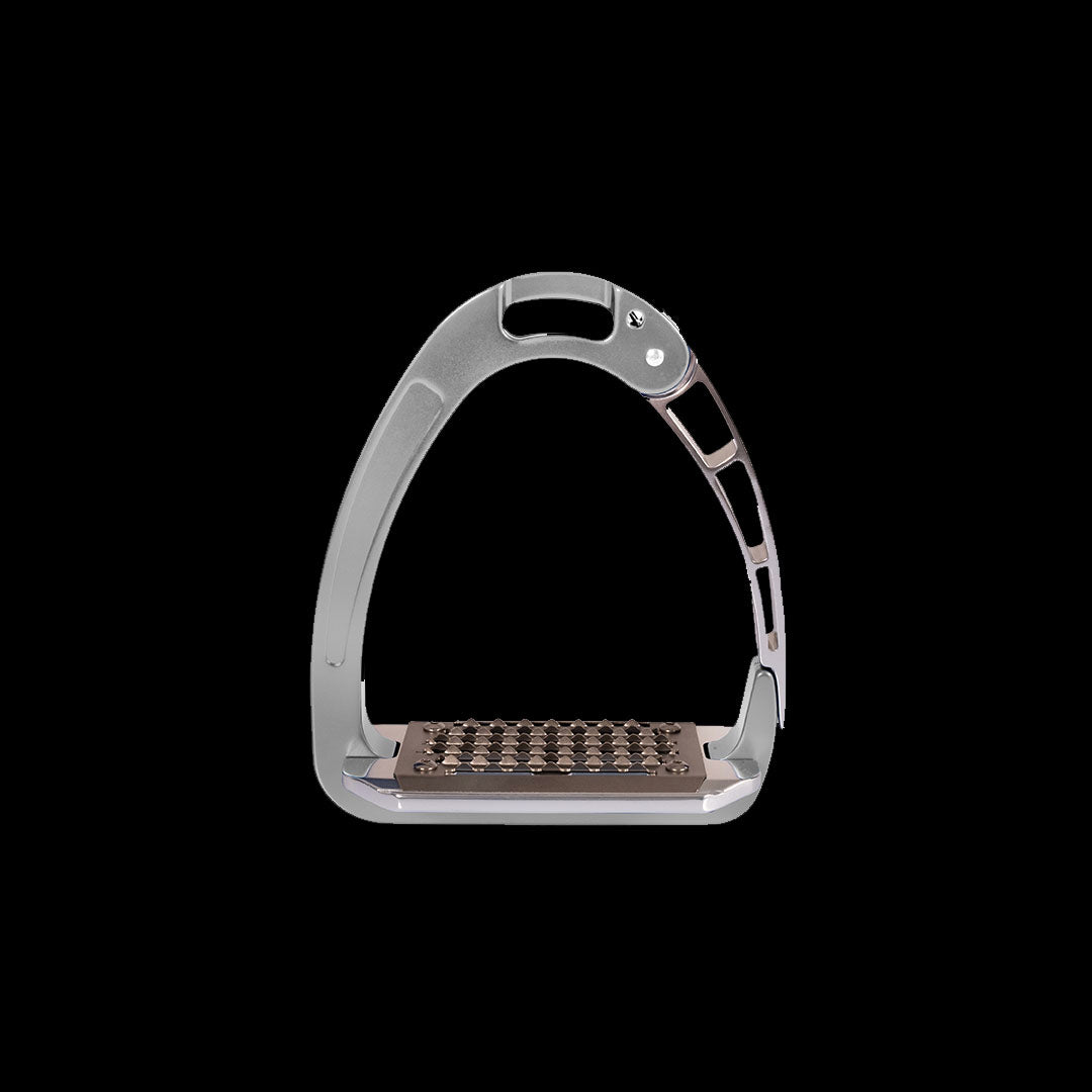 Buy Acavallo Safety Stirrups online