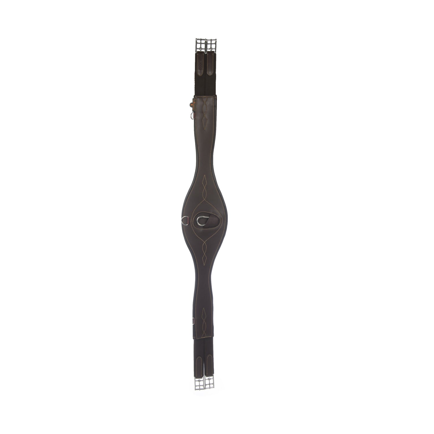 Anatomic Girth for horses