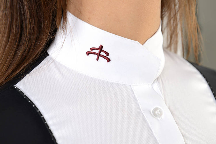 Makebe long sleeve Shirt