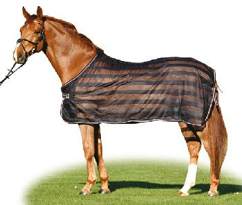 Anti Fly Sheet HKM