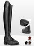 Italian Made Field Boots