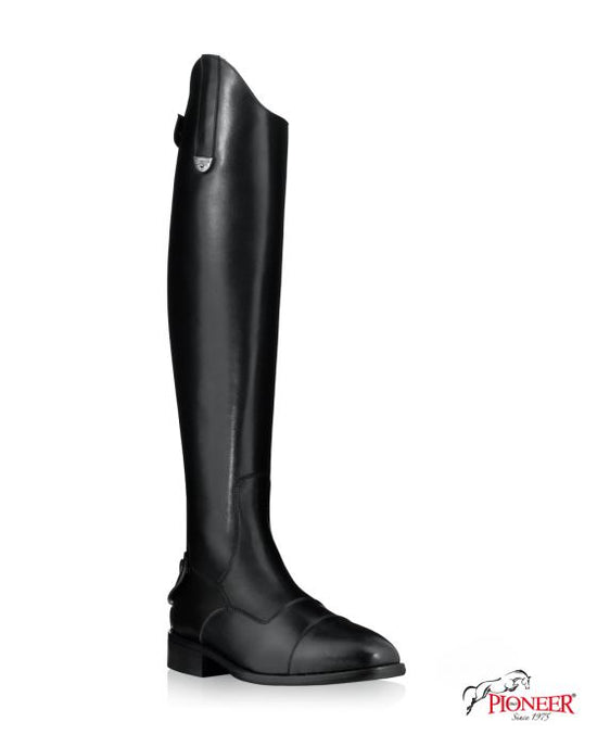 Tall Boot Artemide