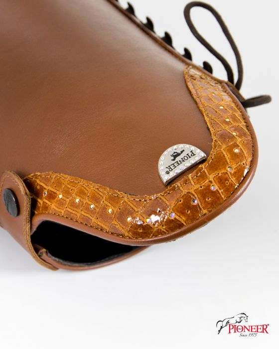 Boots Astera