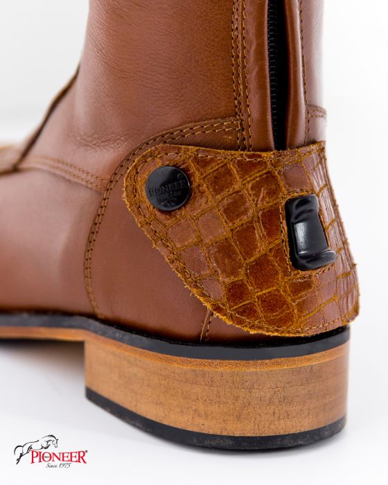 Dressurstiefel Astera
