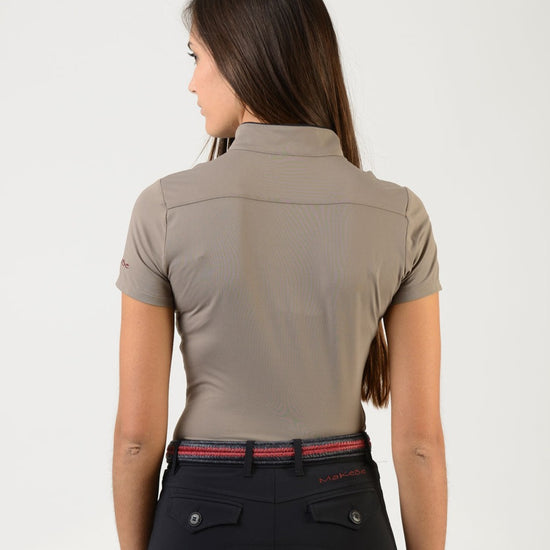 Polo Shirt Atena