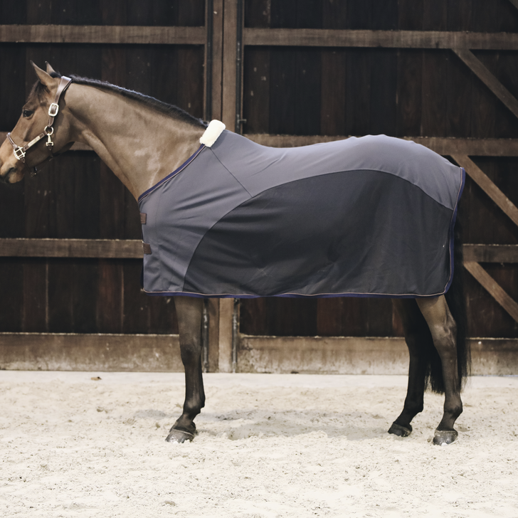 Kentucky Cooler Softshell