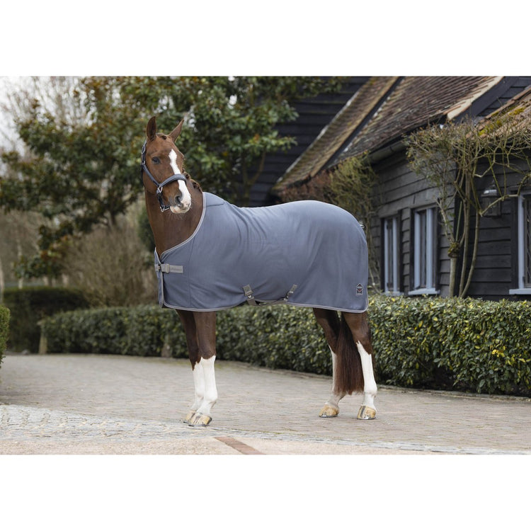 Quick Drying Cooler Rug