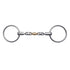 waterford loose ring bit