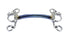 Arched Baby Pelham