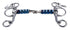 Trust Baby Pelham Cherry Roller