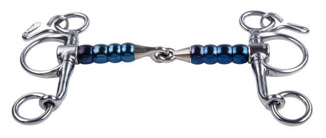 Trust Baby Pelham Cherry Roller