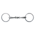 Loose Ring Snaffle bit