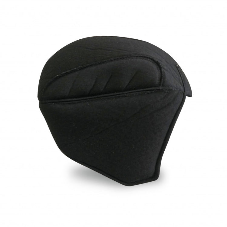 Winter Inner Padding for Kask Helmets