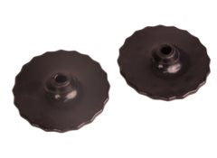 Gel Bit Guards