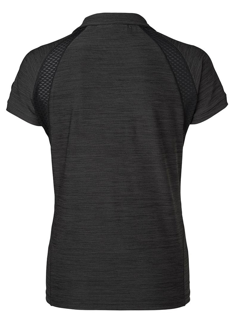 Breathable Summer Riding Shirt