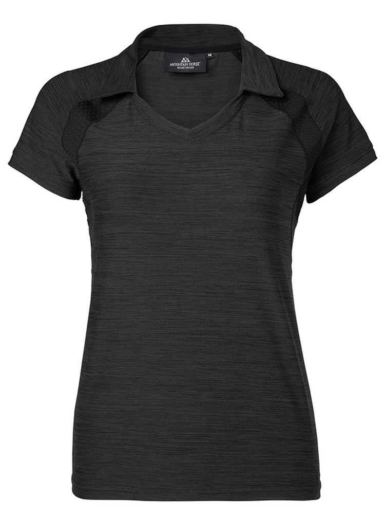 Mountain Horse Tech Tee