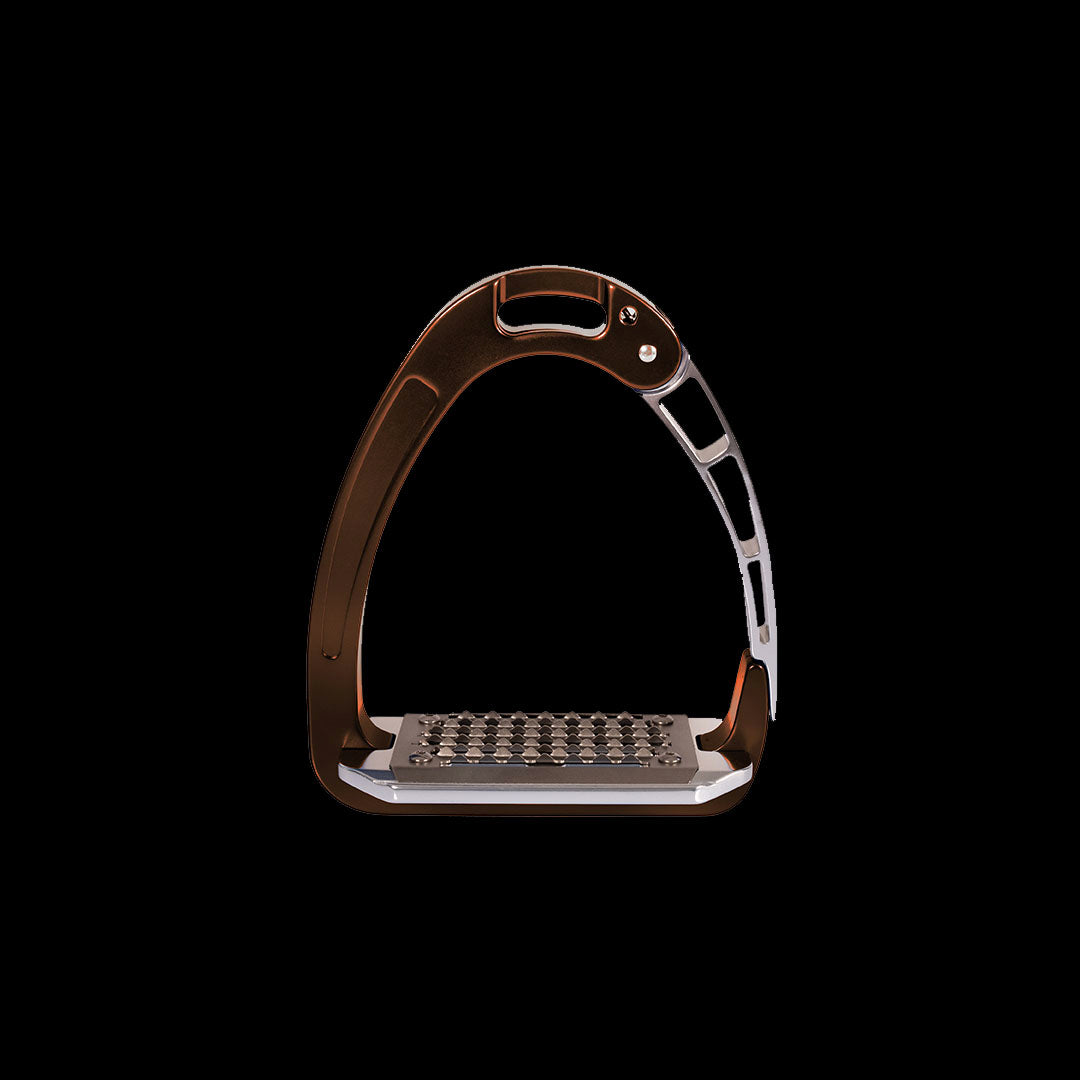 Acavallo Safety Stirrups
