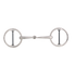 bucaphalus bit