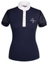 Fair Play Competition Shirt Cecile Media