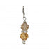Bridle Lucky Charm