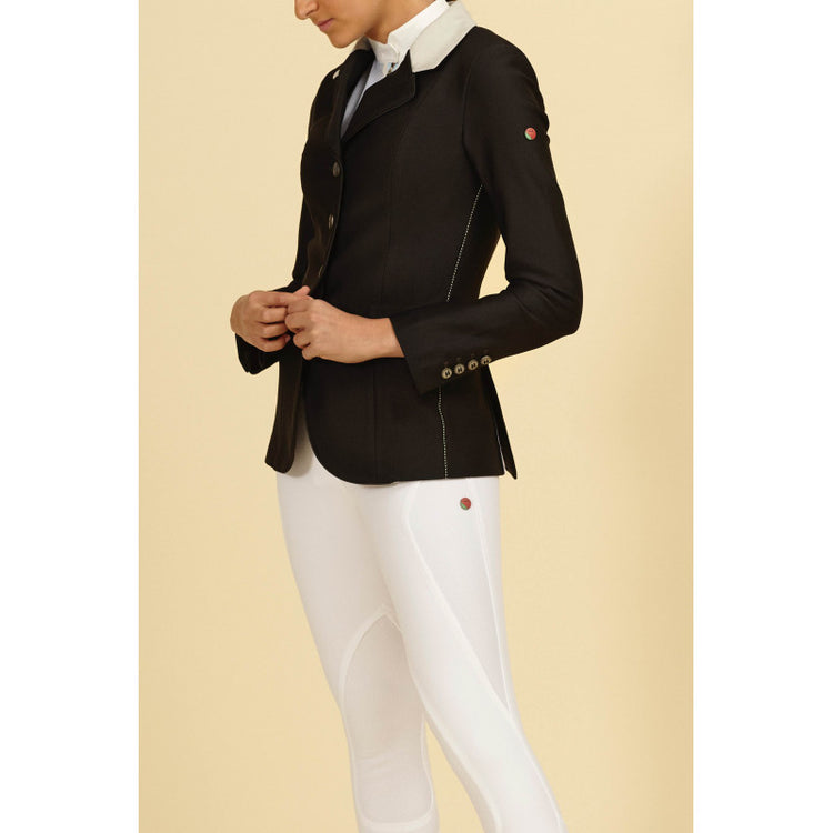 Lightweight Show Jacket