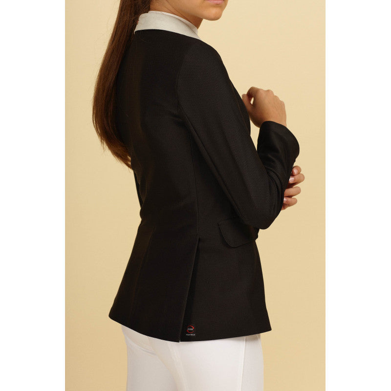 Manfredi Climo Jacket