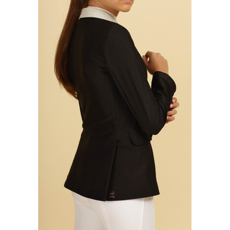 Manfredi Climo Jacket